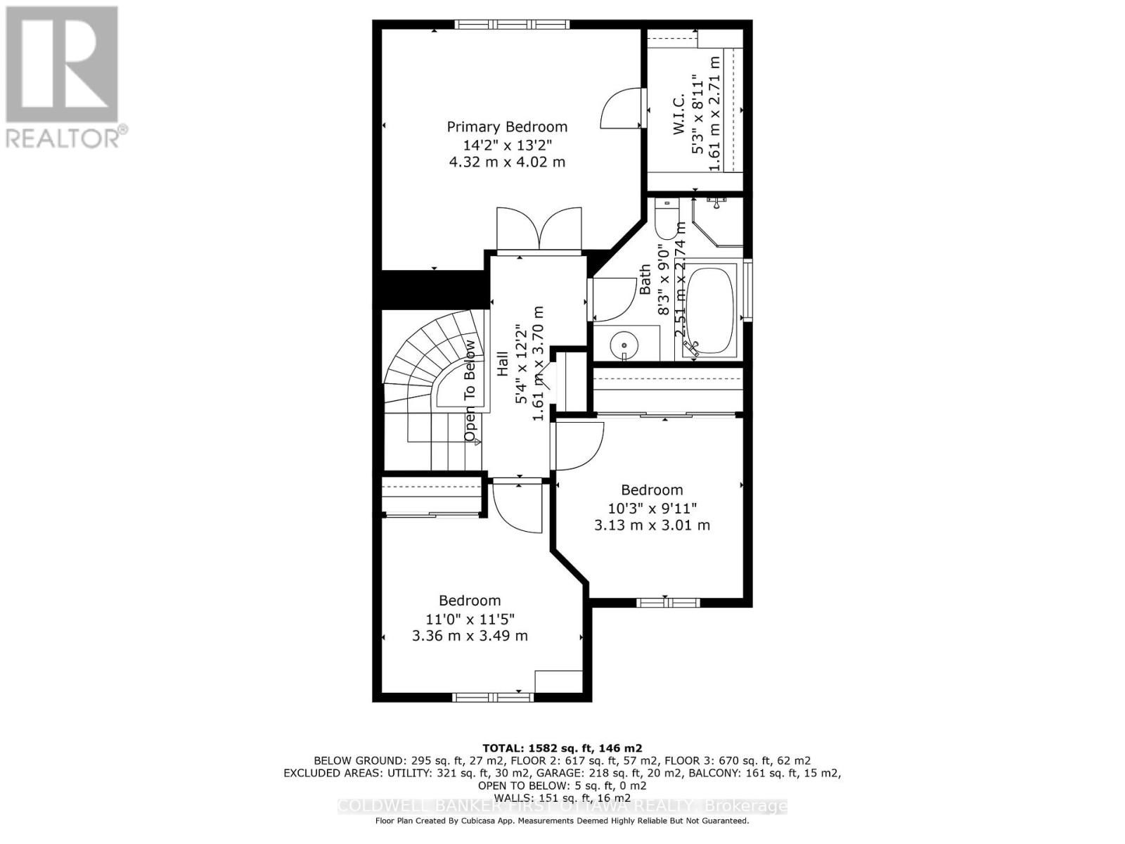 51 Helmsdale Drive