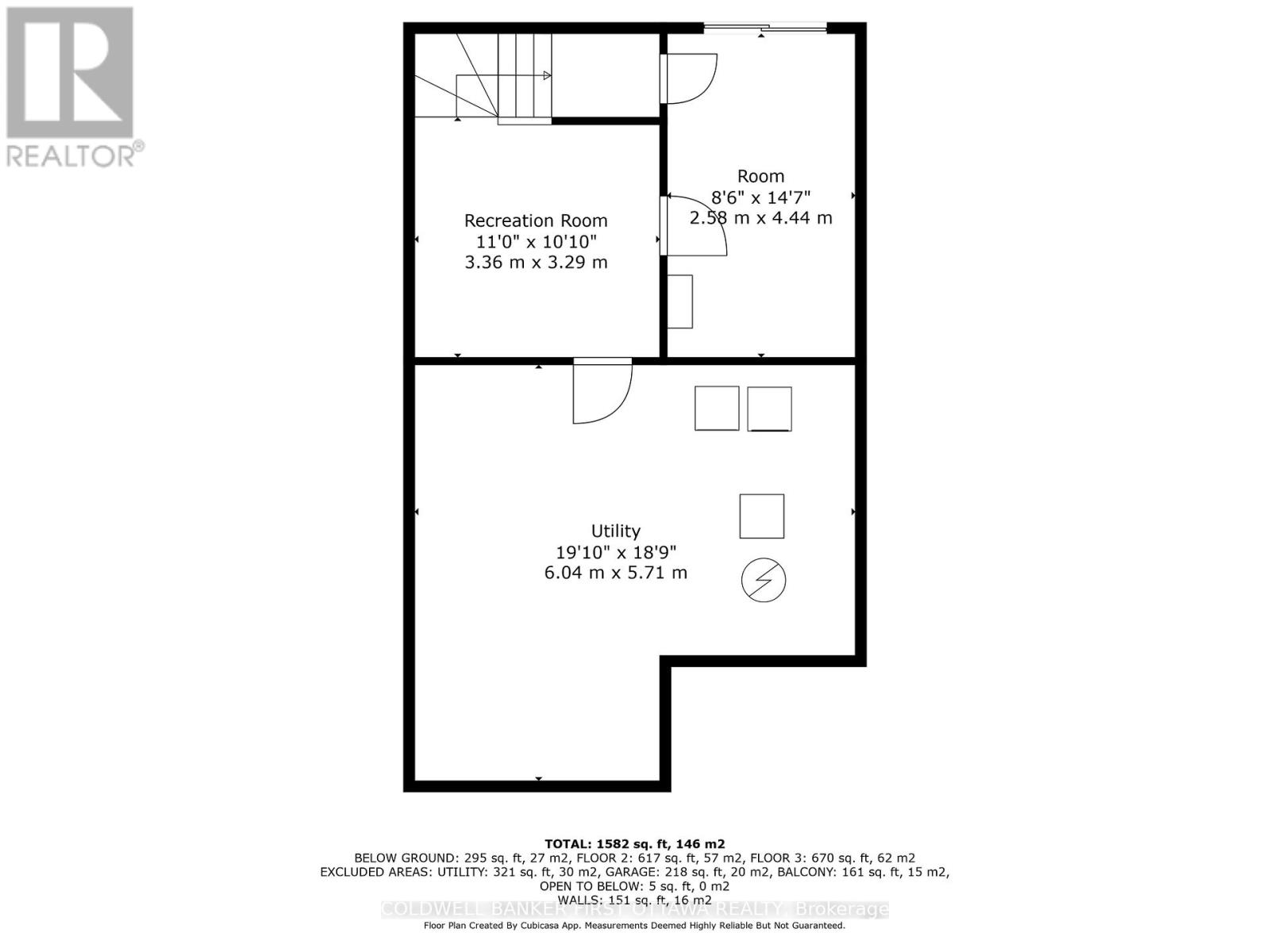 51 Helmsdale Drive