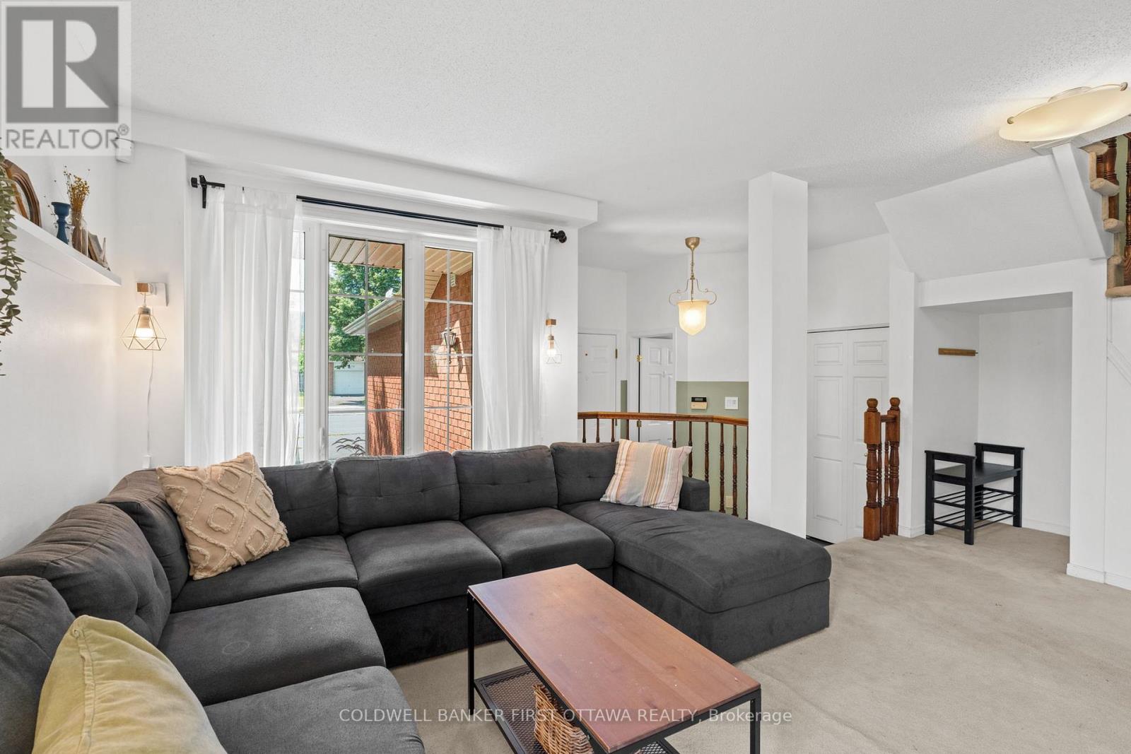 51 Helmsdale Drive