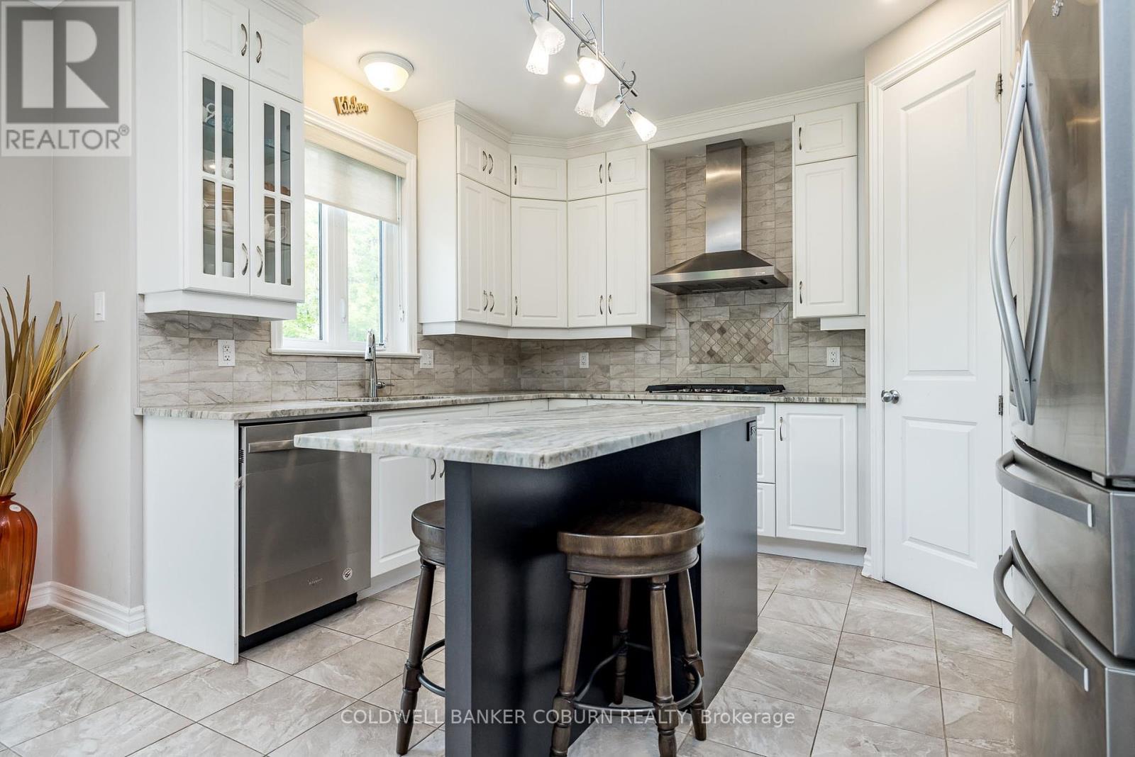 549 Osmond Daley Drive