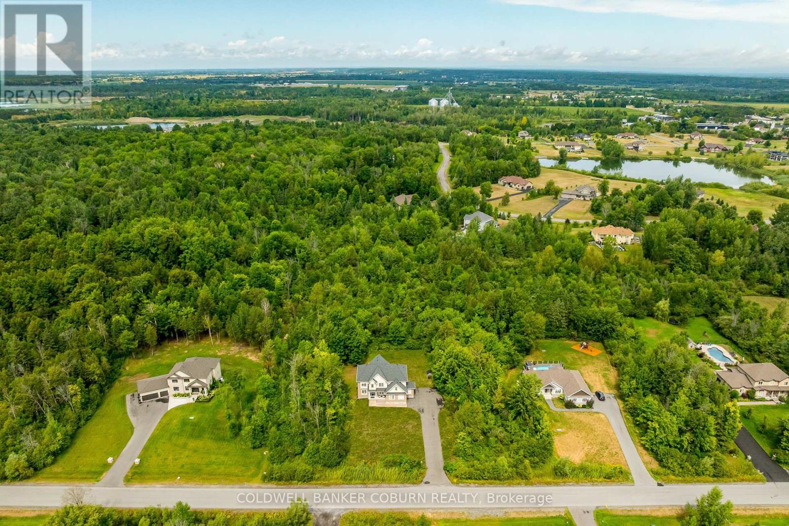 549 Osmond Daley Drive