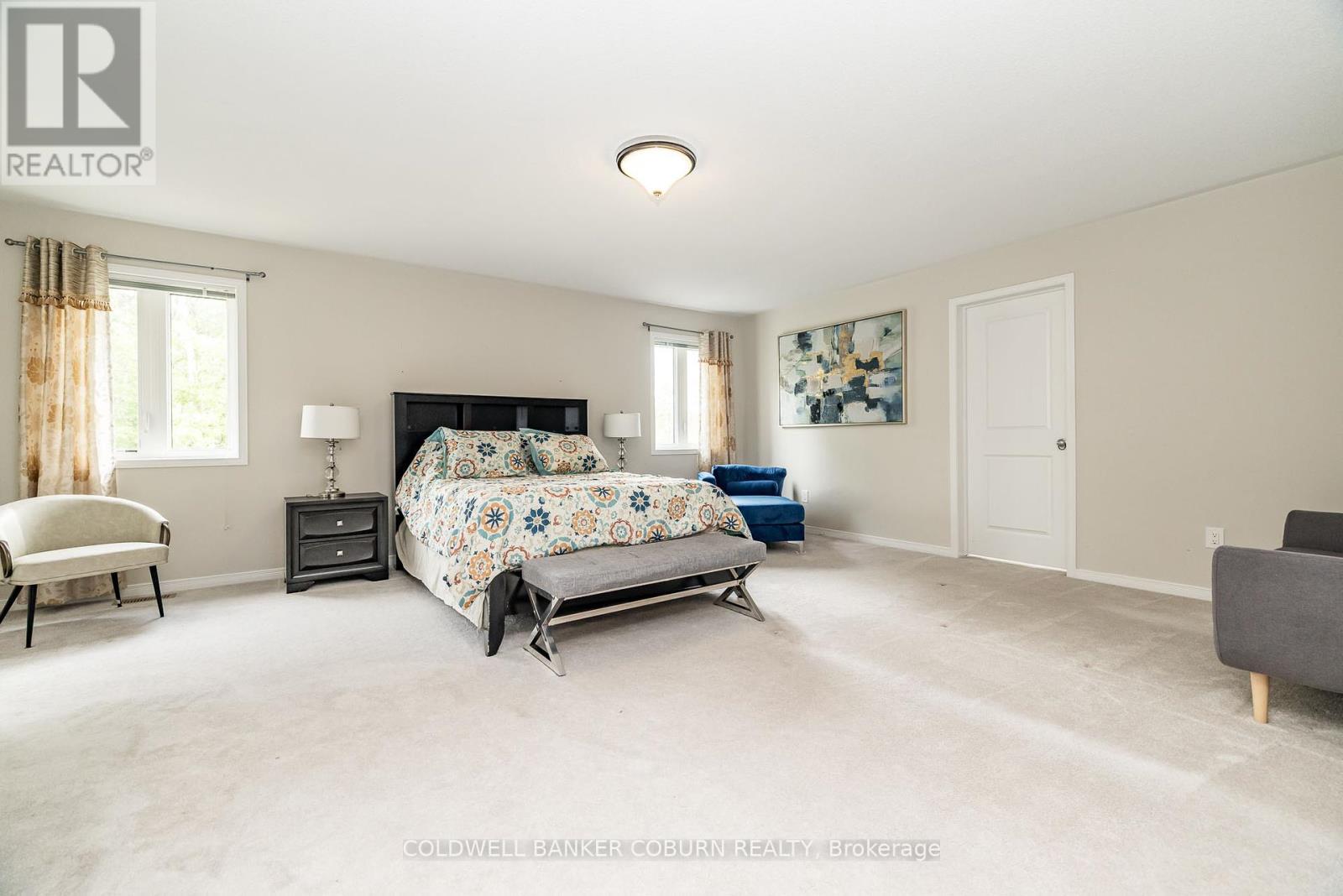 549 Osmond Daley Drive