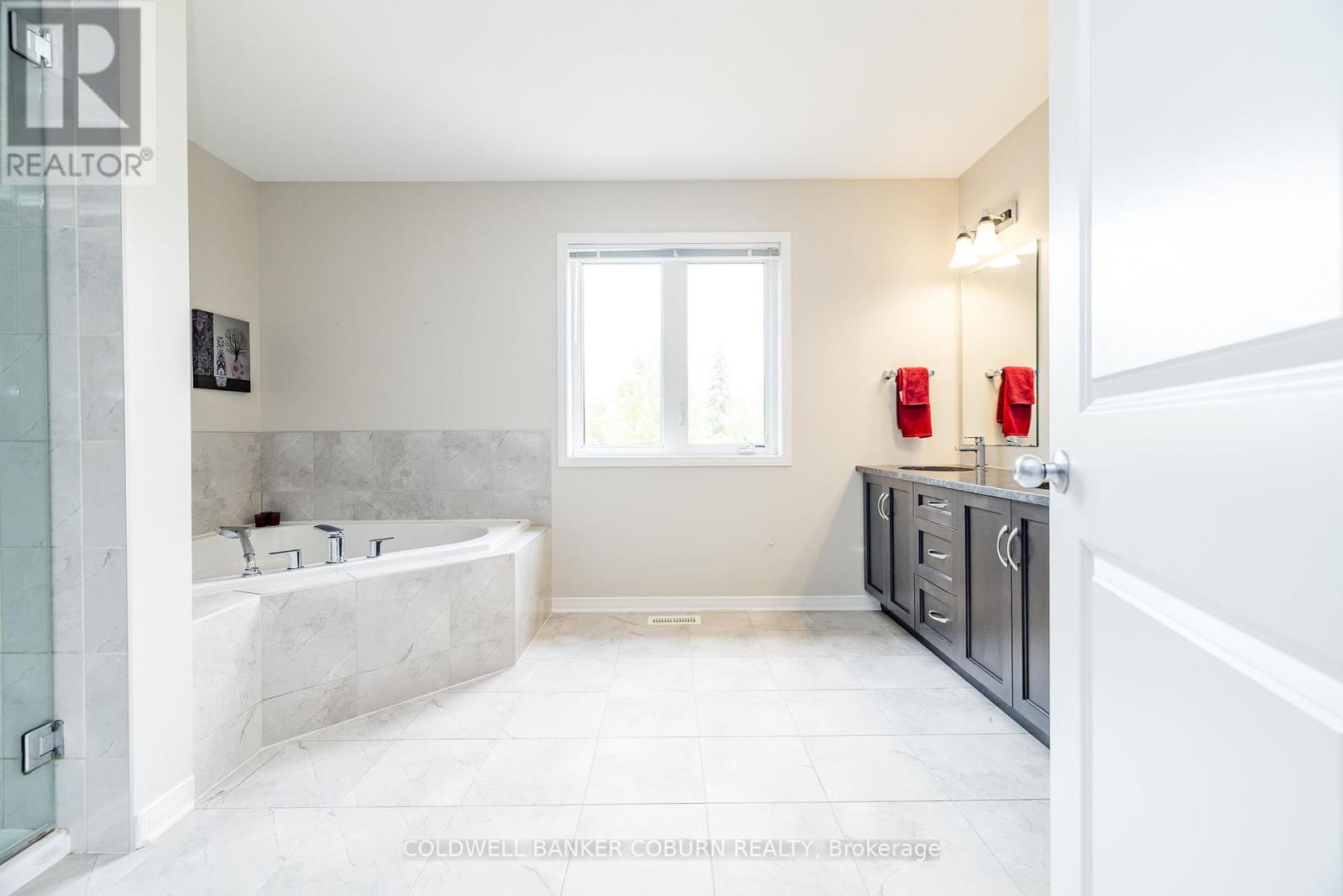 549 Osmond Daley Drive