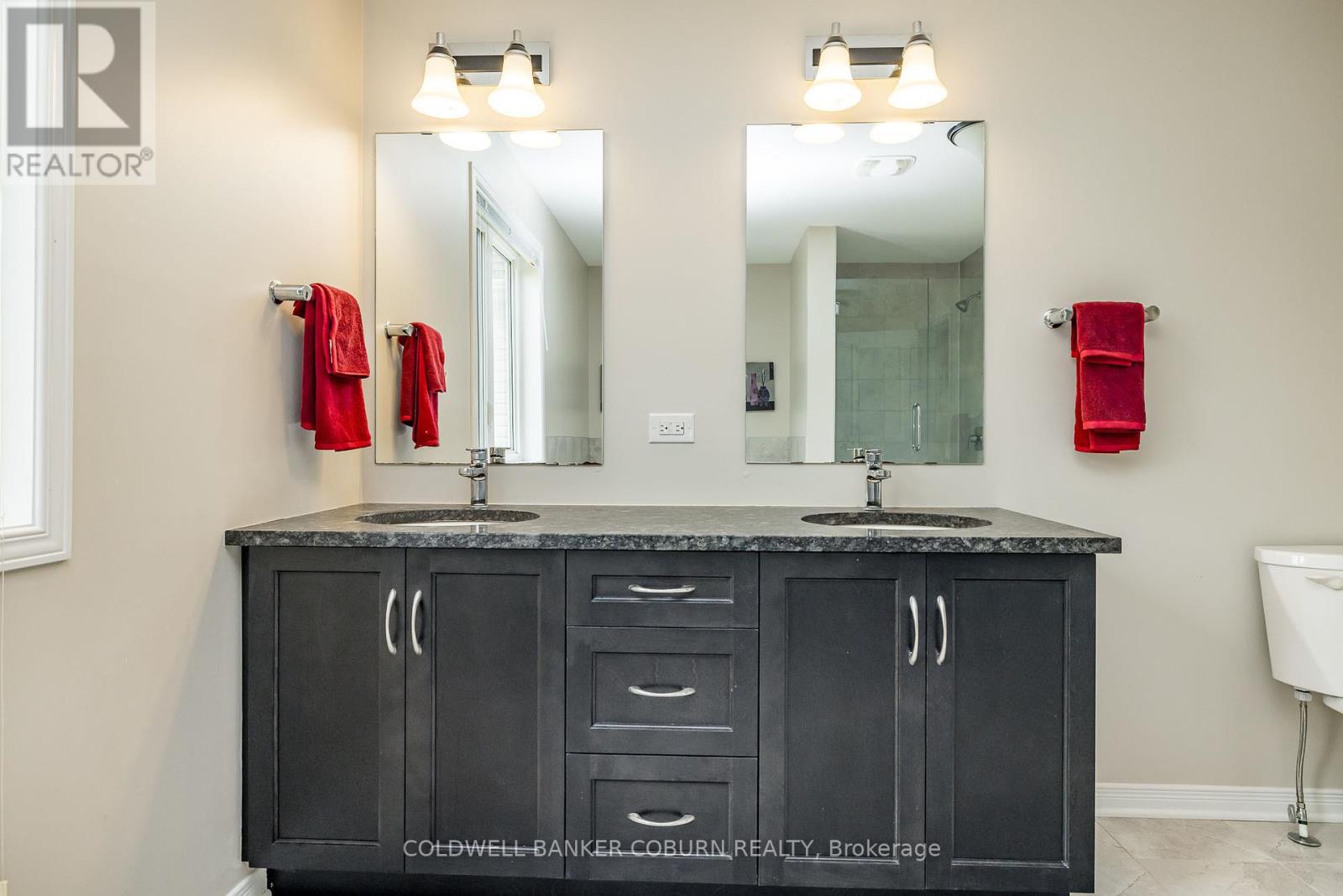549 Osmond Daley Drive