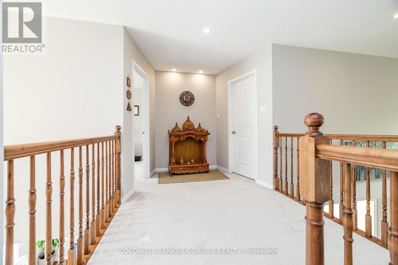 549 Osmond Daley Drive