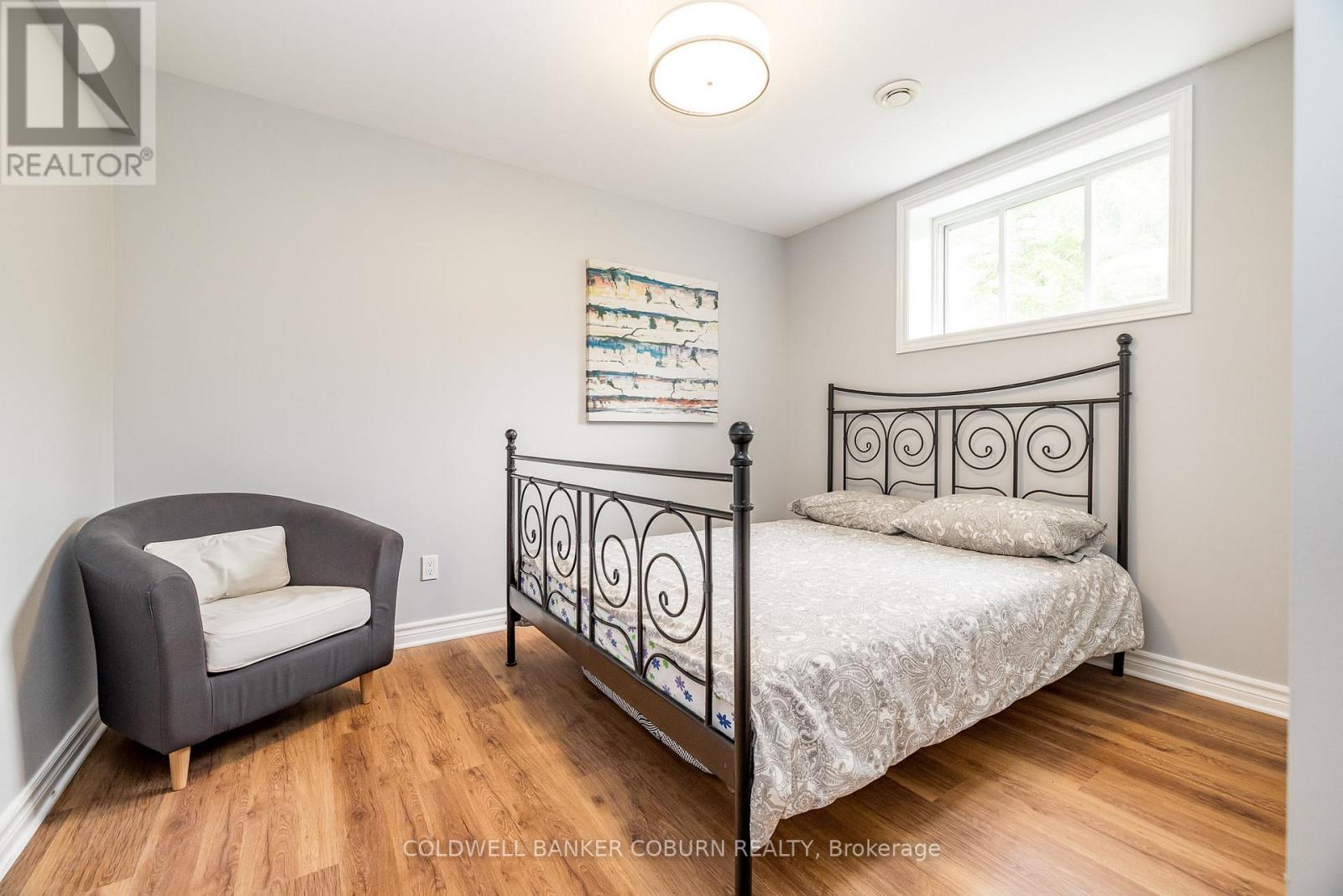 549 Osmond Daley Drive