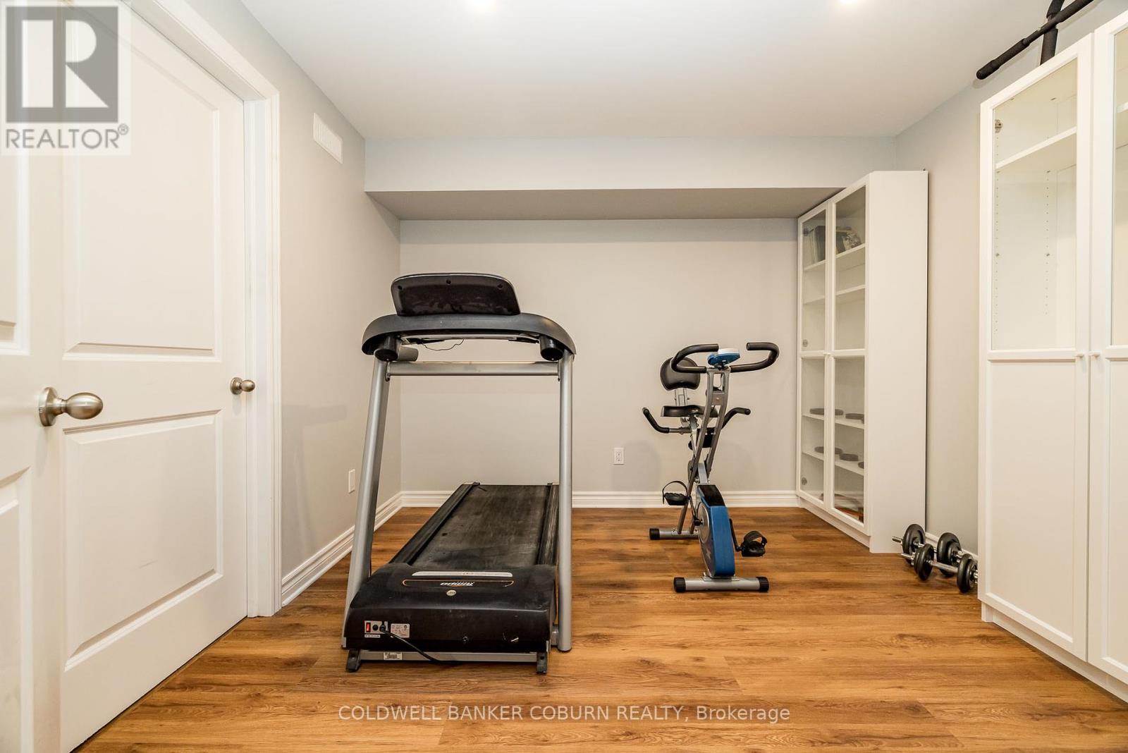 549 Osmond Daley Drive