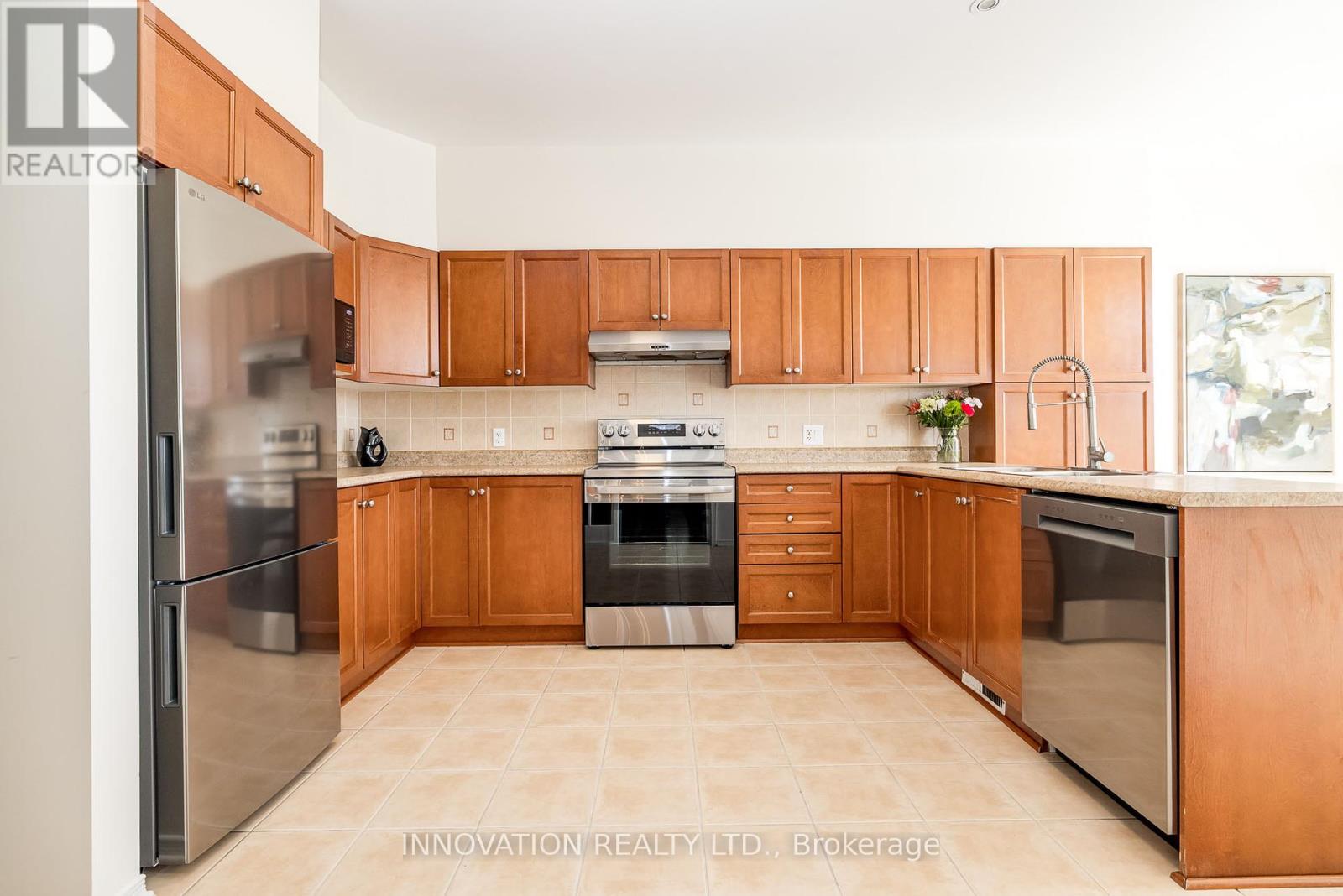 324 Rustic Hills Crescent