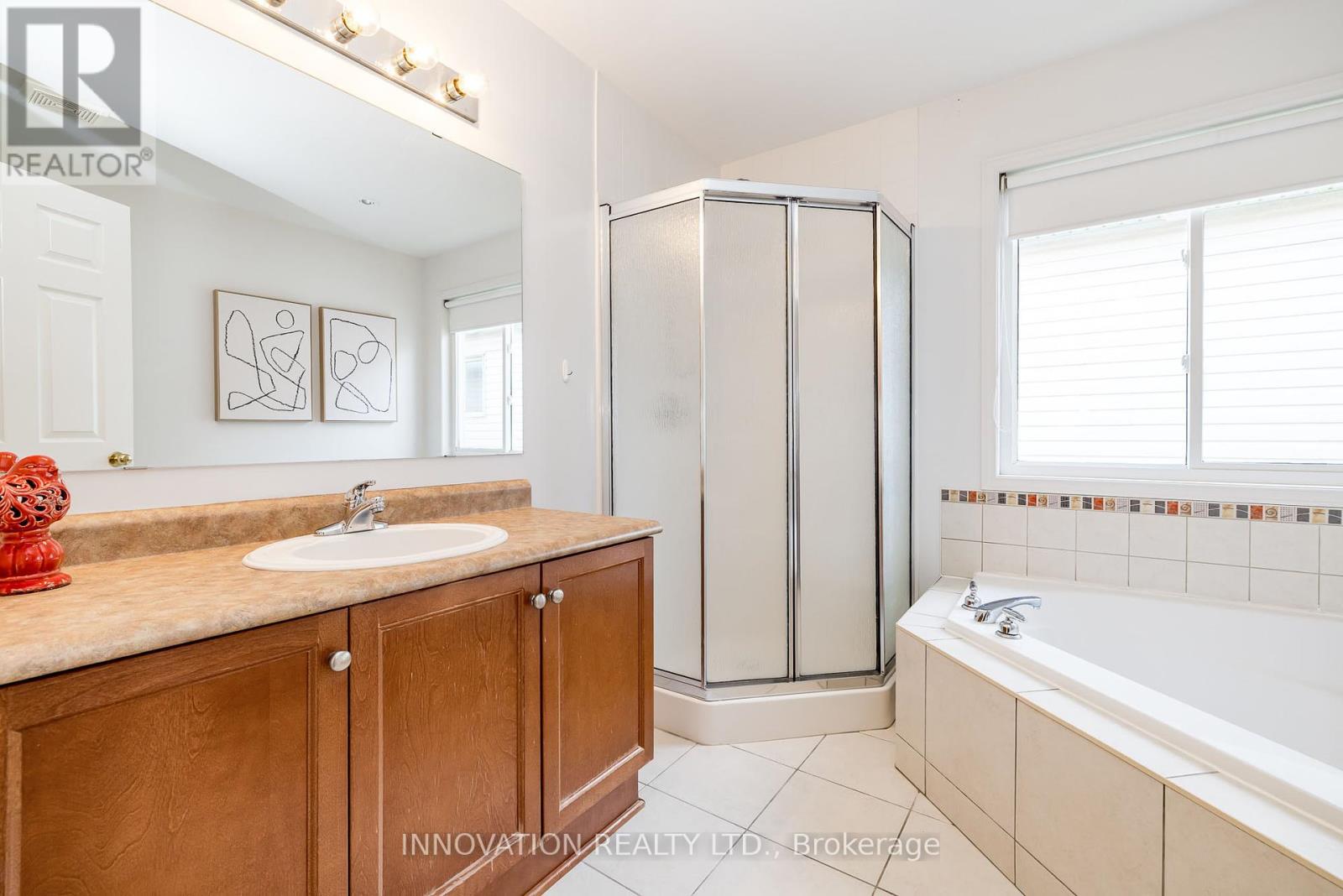 324 Rustic Hills Crescent