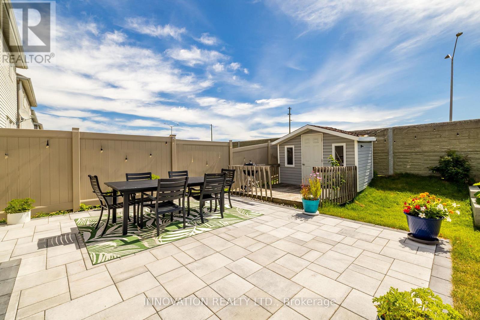 324 Rustic Hills Crescent