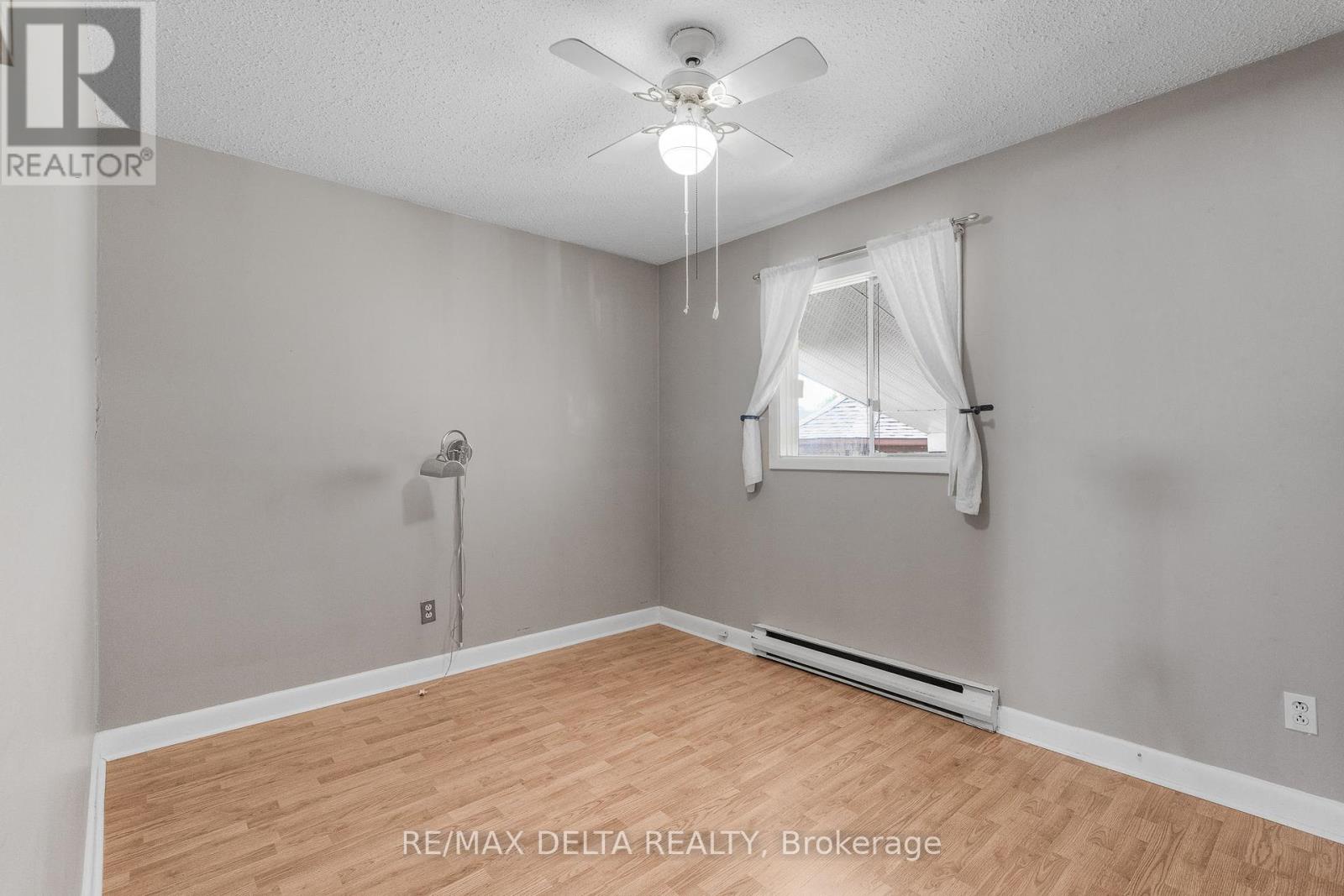 1115 Cholette Crescent
