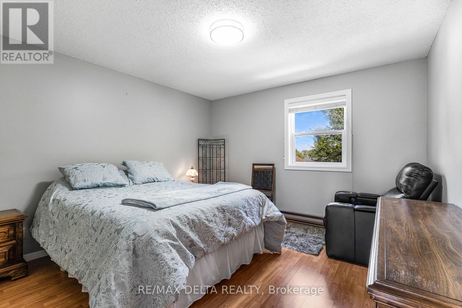 1115 Cholette Crescent