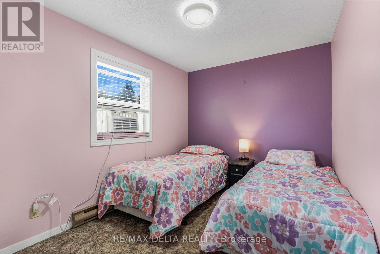 1115 Cholette Crescent