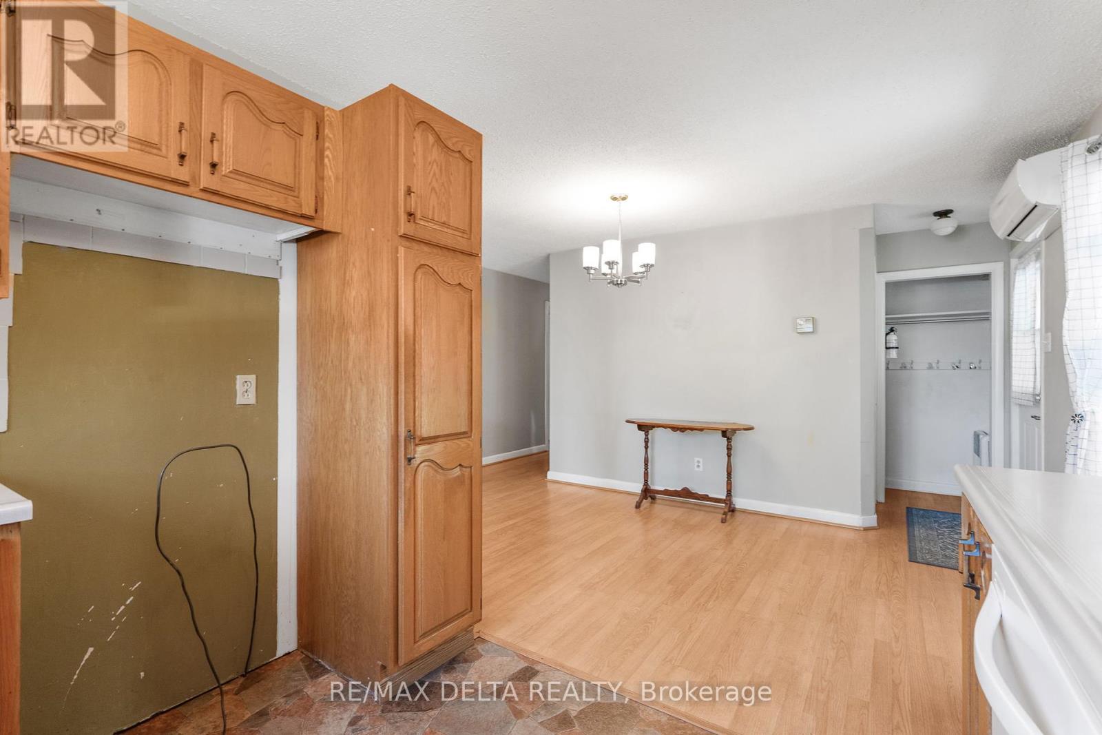 1115 Cholette Crescent