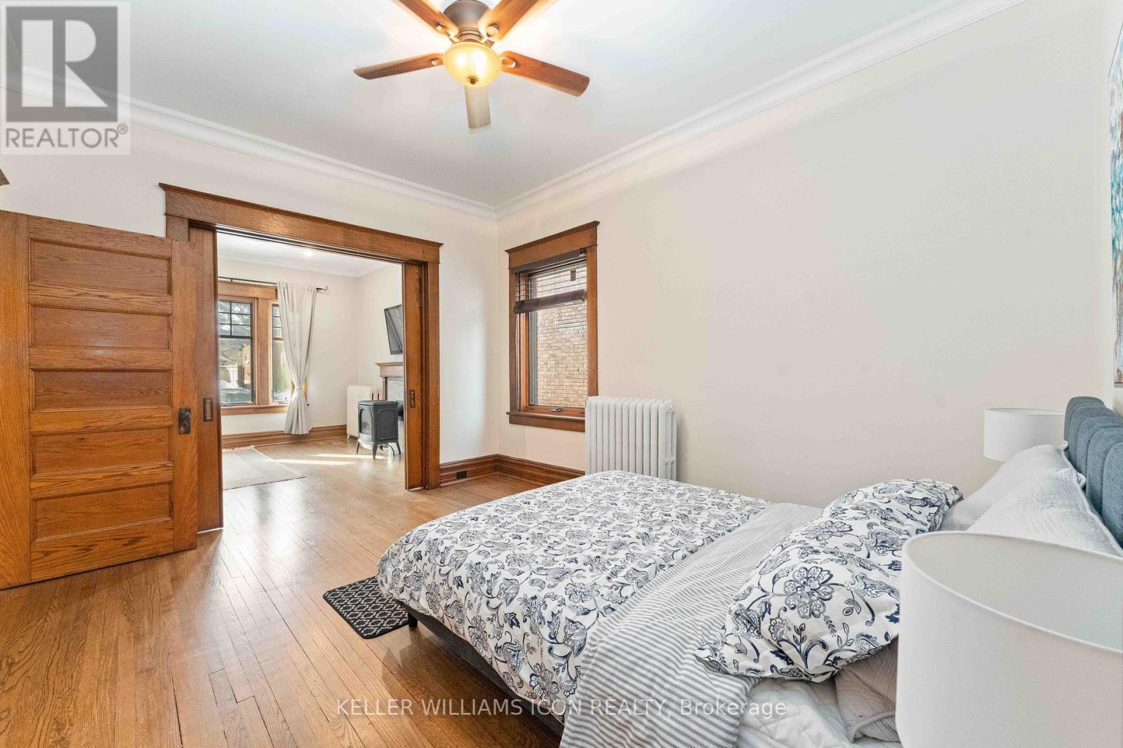 229 Powell Avenue