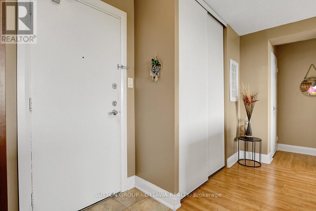 405 - 665 Bathgate Drive