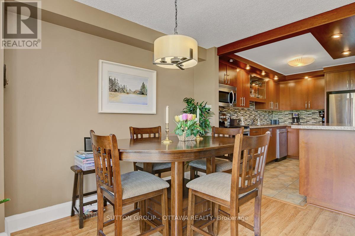 405 - 665 Bathgate Drive