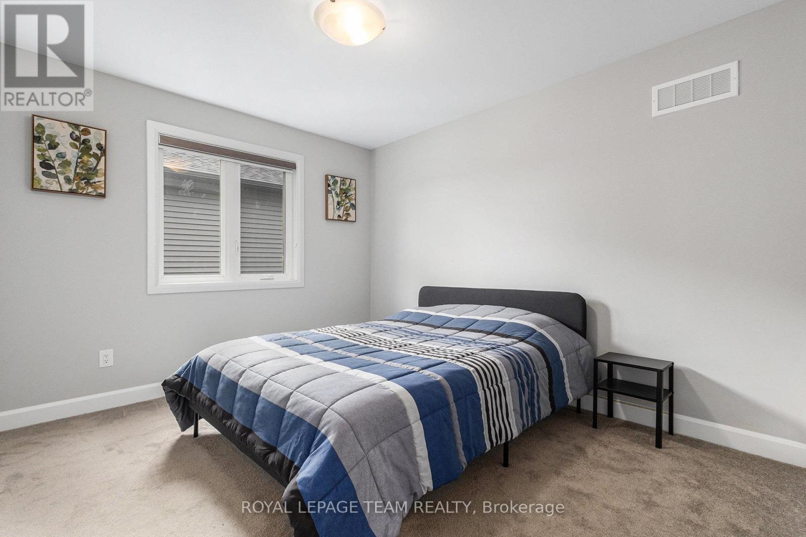 659 Parkview Terrace