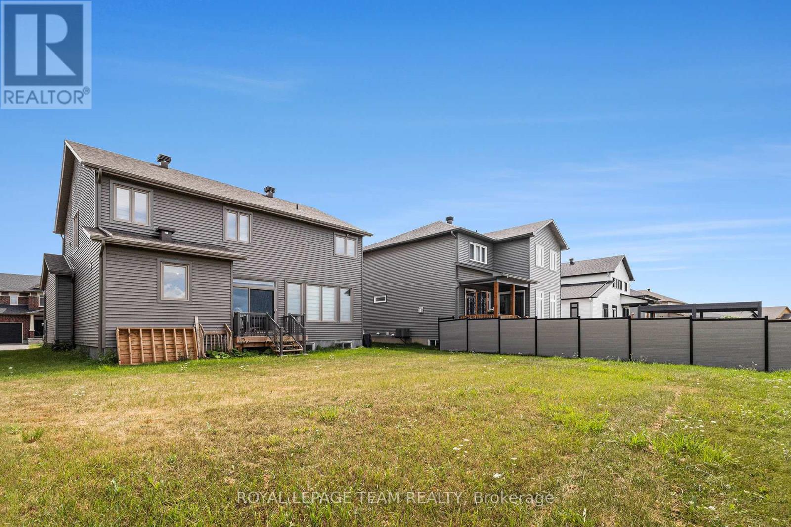 659 Parkview Terrace
