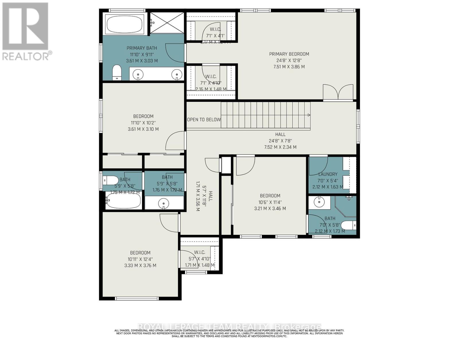 659 Parkview Terrace