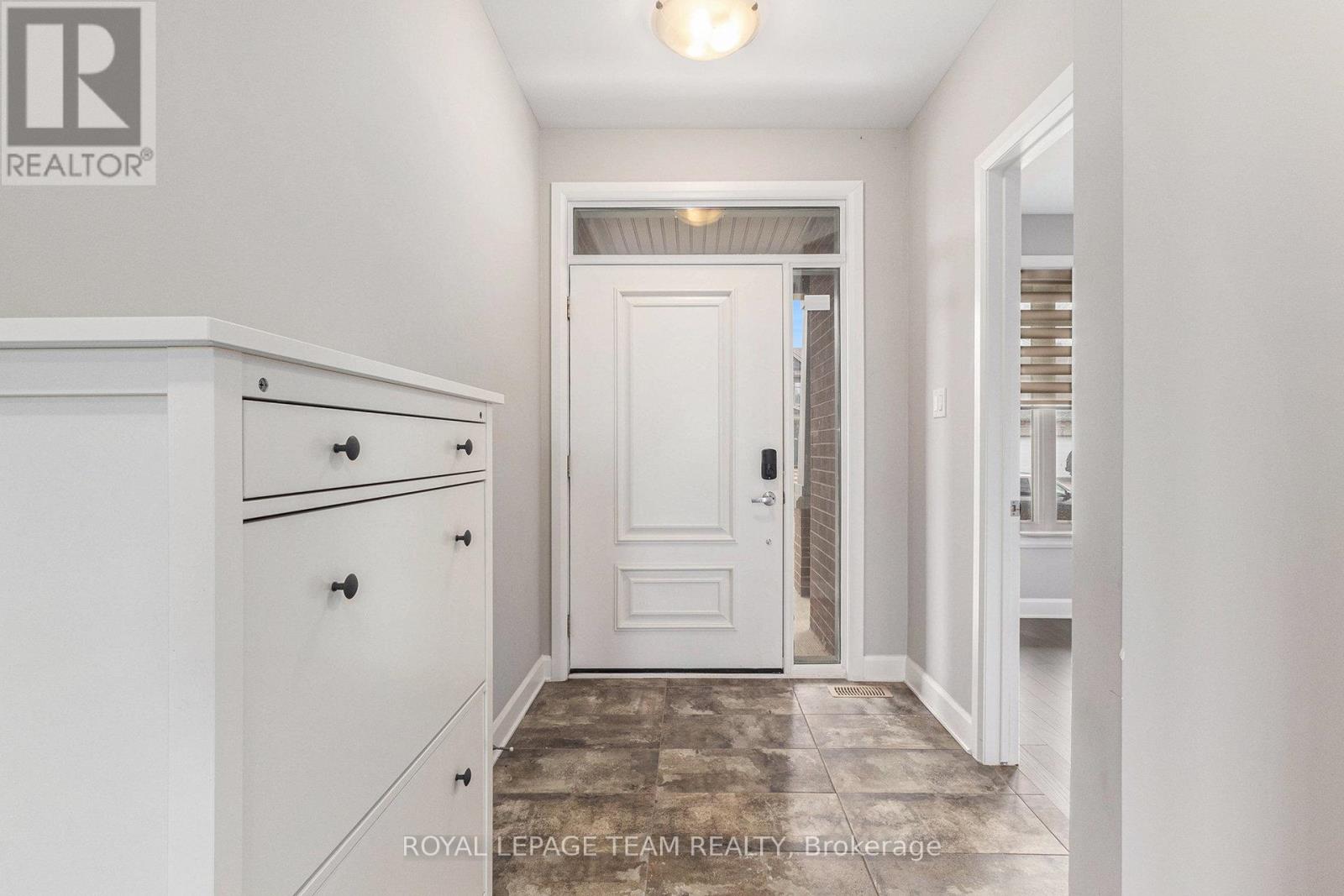659 Parkview Terrace
