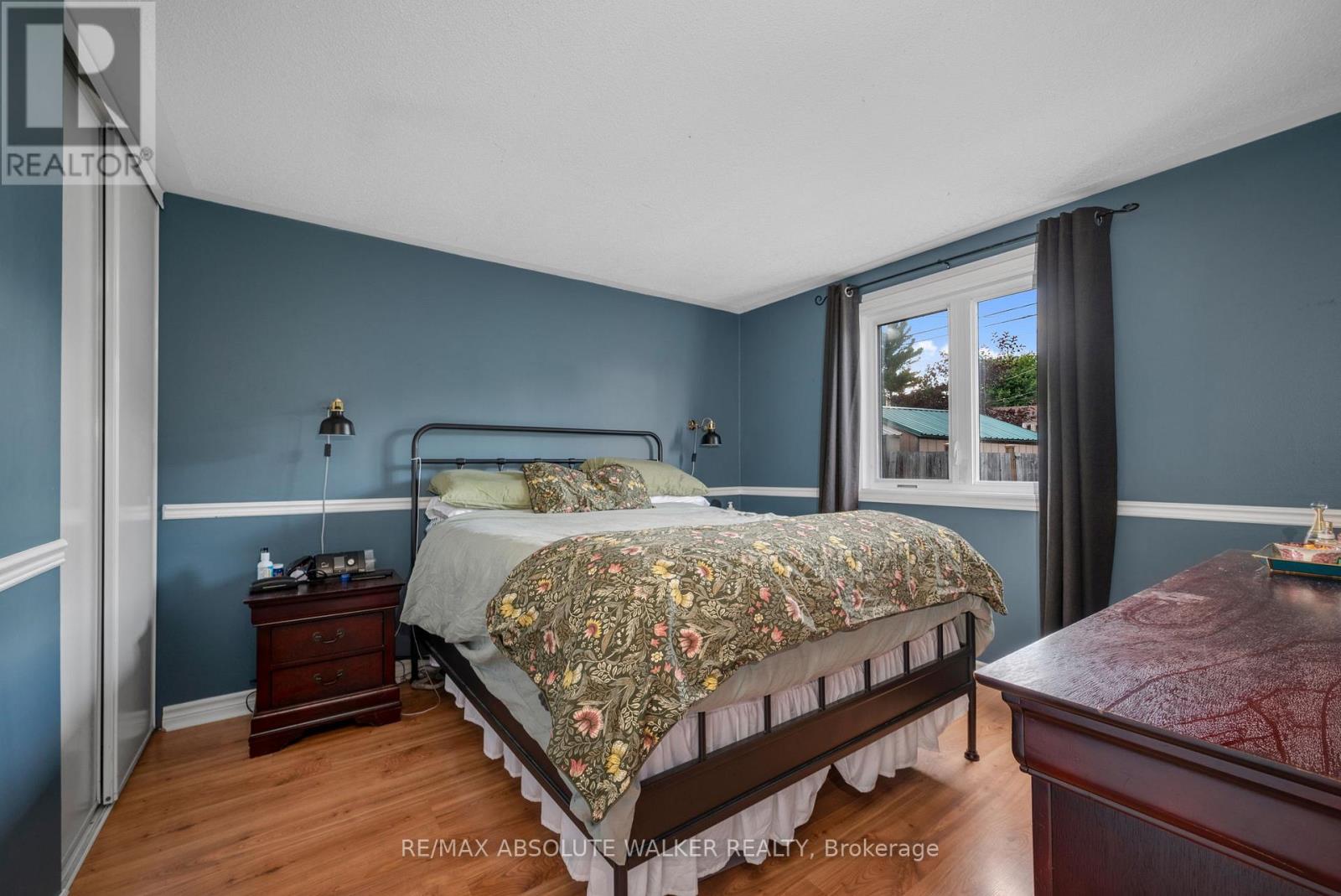 428 Hatfield Crescent