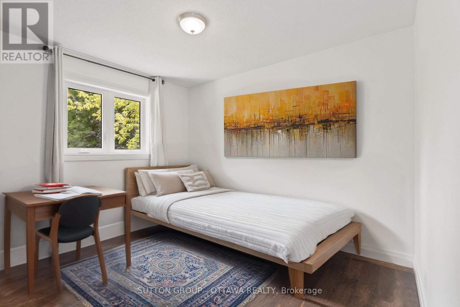 220 Agathe Street