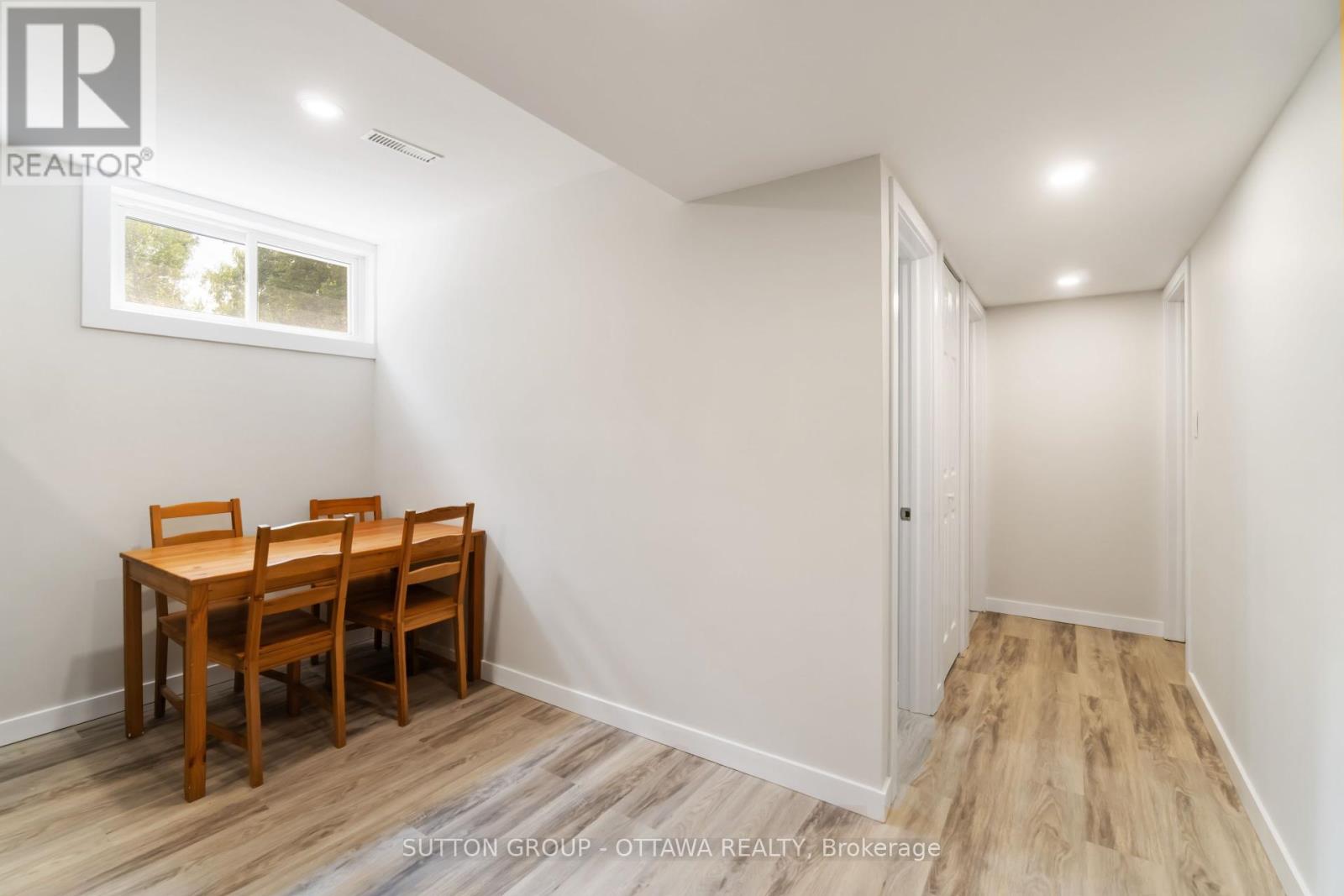 220 Agathe Street