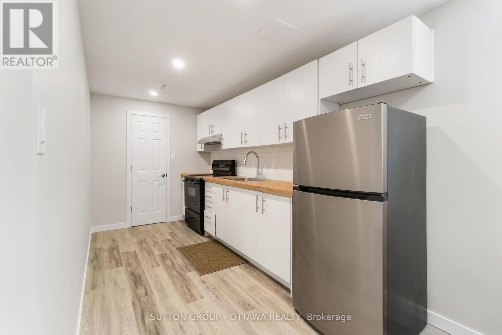 220 Agathe Street