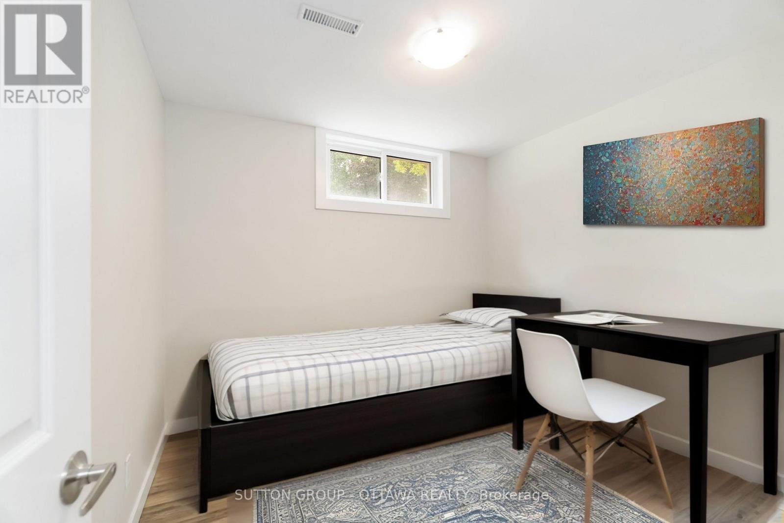 220 Agathe Street
