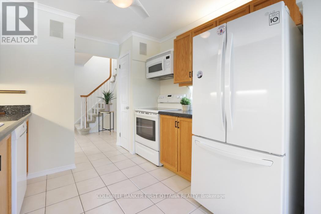 338 Liard Street