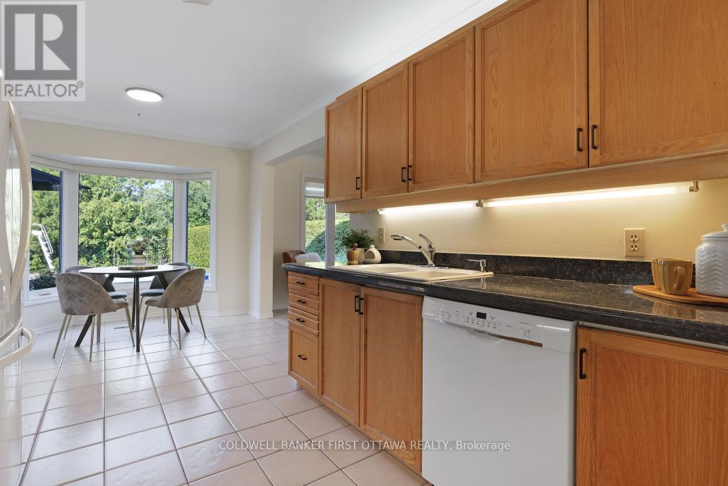 338 Liard Street