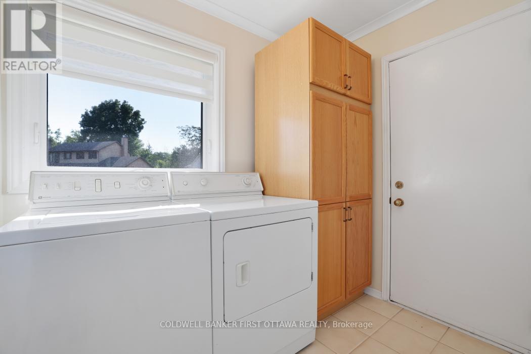 338 Liard Street