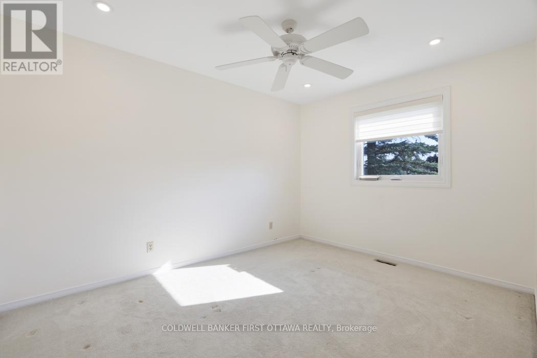 338 Liard Street