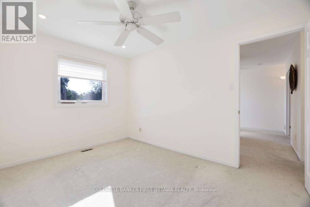 338 Liard Street