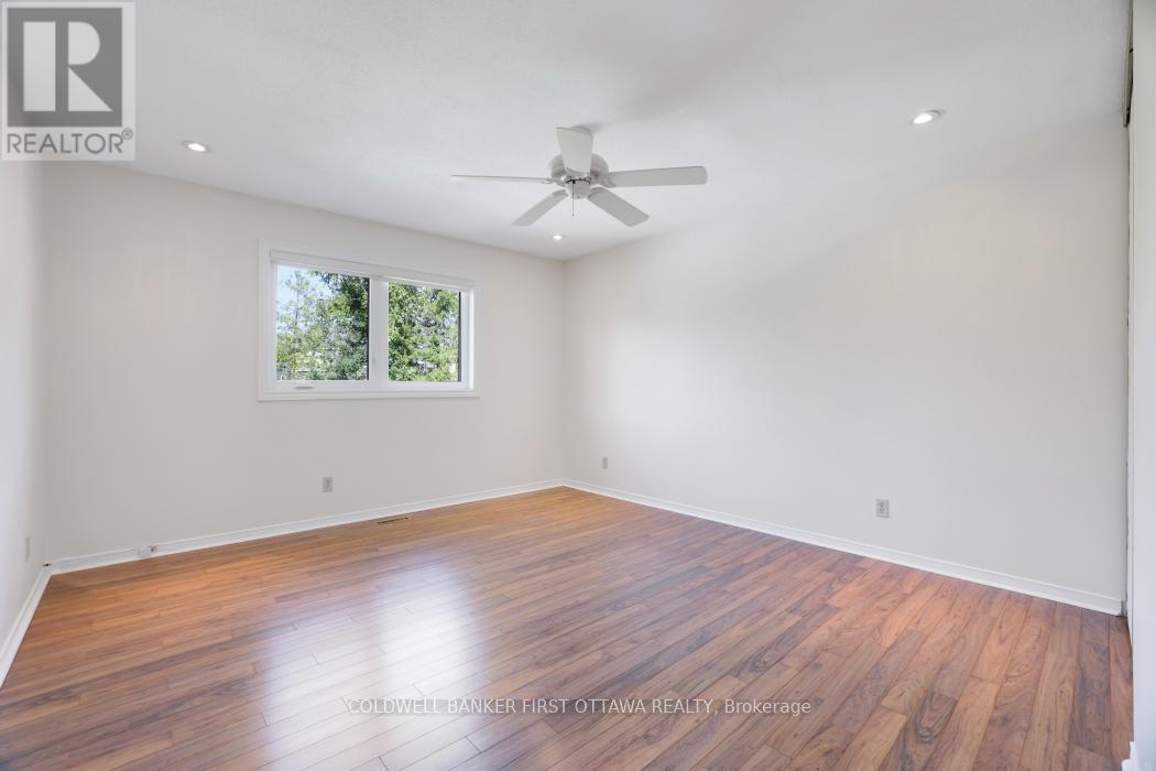 338 Liard Street