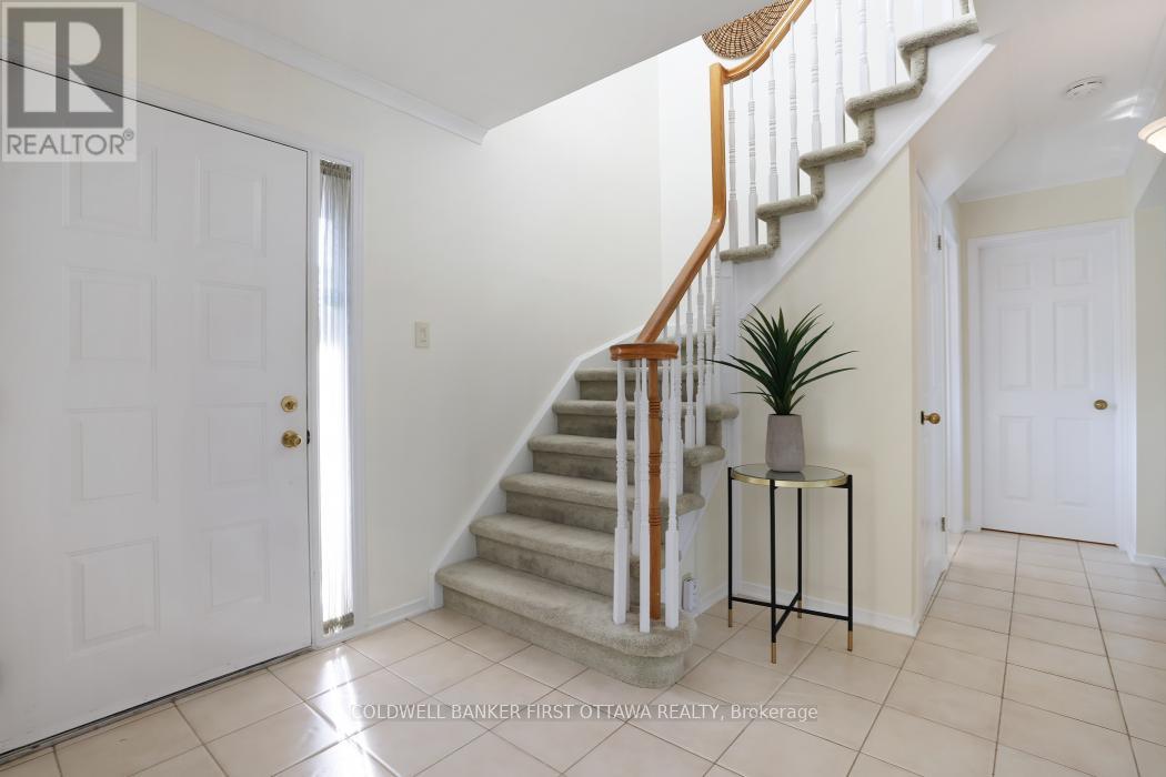 338 Liard Street