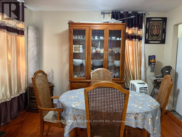 803 Merivale Road