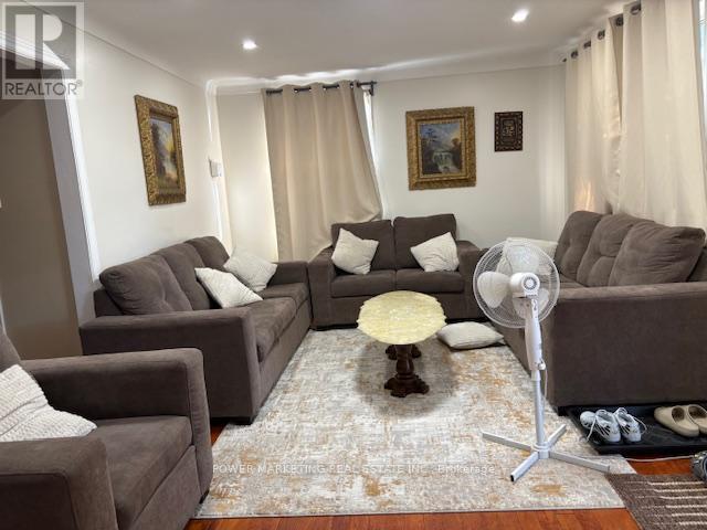 803 Merivale Road