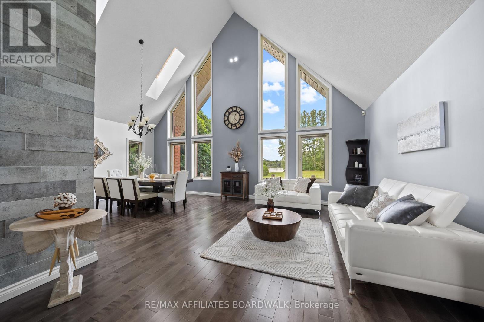 1700 Lakeshore Drive