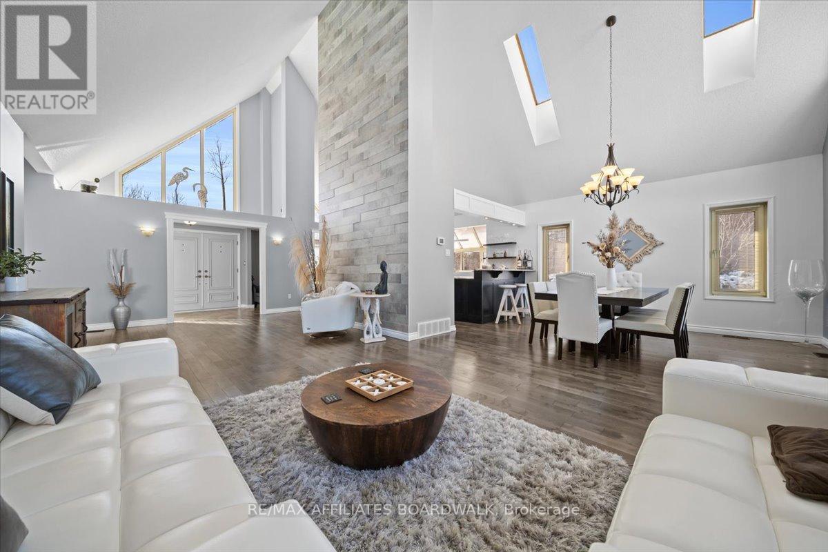 1700 Lakeshore Drive