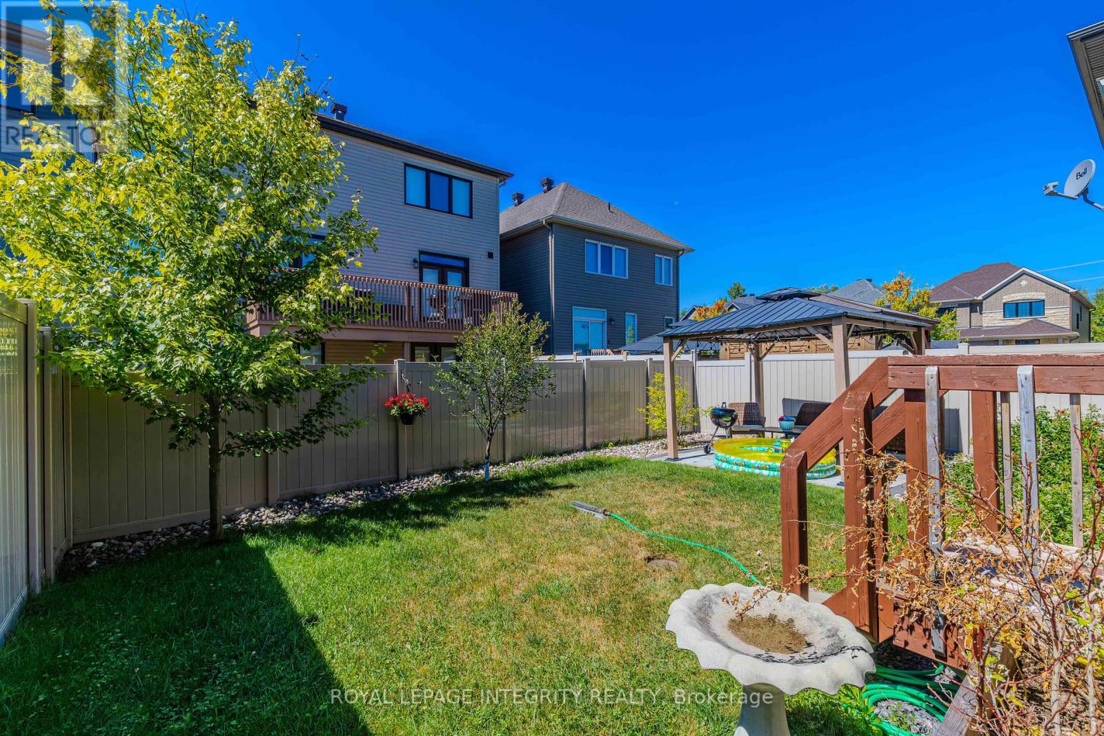772 Samantha Eastop Avenue