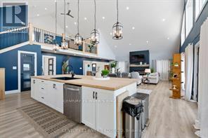 10115 County Rd 2 Road