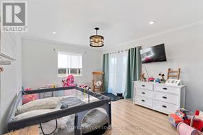 10115 County Rd 2 Road