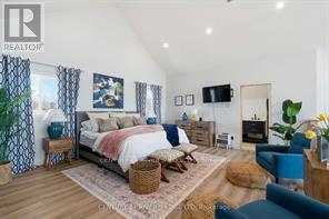 10115 County Rd 2 Road