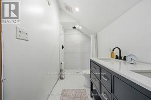 10115 County Rd 2 Road