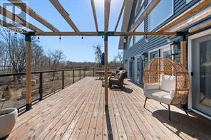 10115 County Rd 2 Road