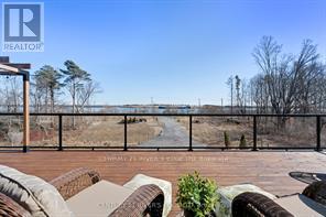 10115 County Rd 2 Road