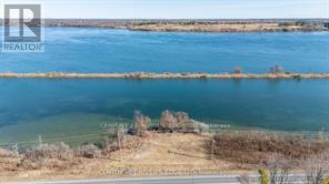10115 County Rd 2 Road