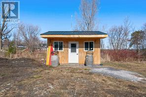 10115 County Rd 2 Road